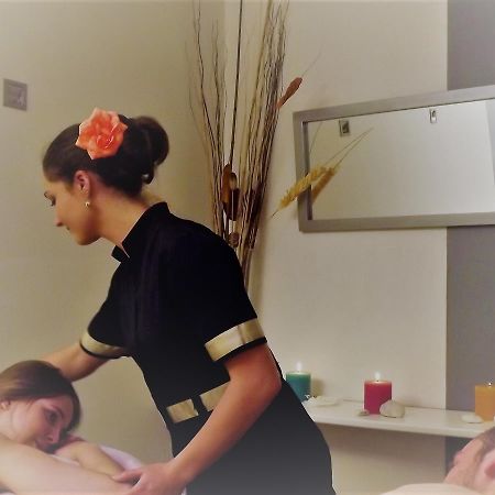 Bellaforme Suites&Spa Champcevinel Экстерьер фото