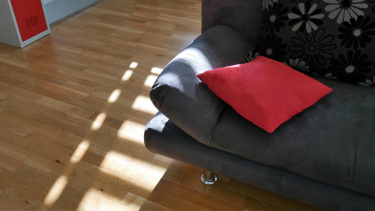 Bellaforme Suites&Spa Champcevinel Экстерьер фото